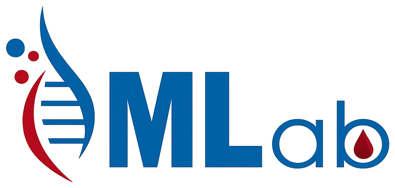 MLAB